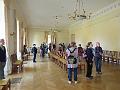 DSCF0742