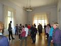 DSCF0743