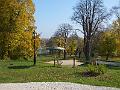 DSCF0744