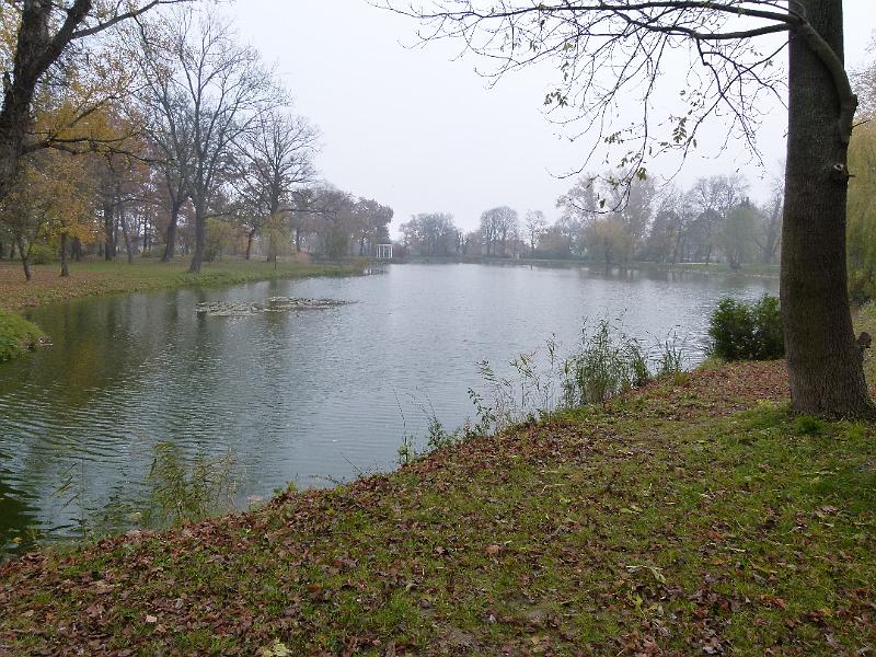 L1400085.JPG