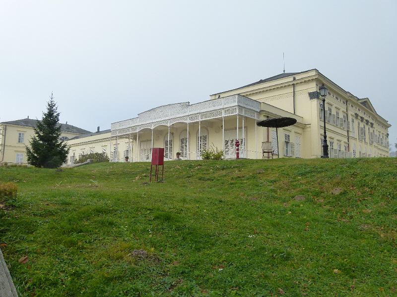 L1400089.JPG