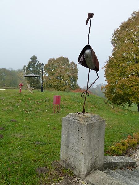 L1400091.JPG