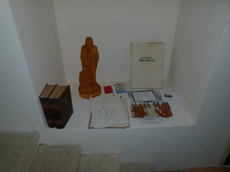 L1400105.JPG