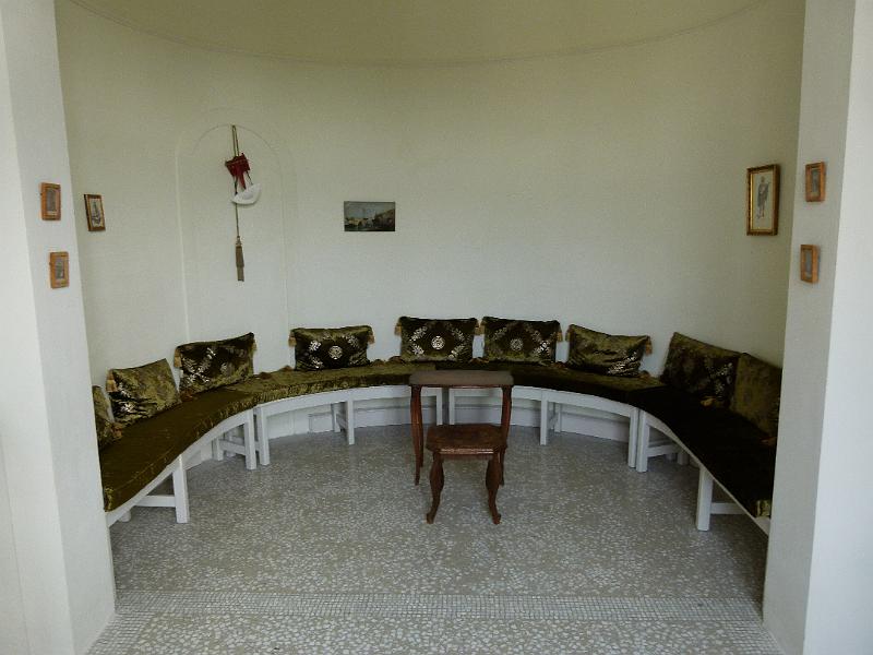 L1400113.JPG