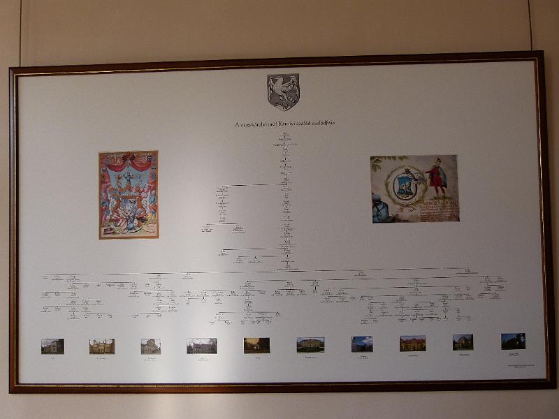L1400129.JPG