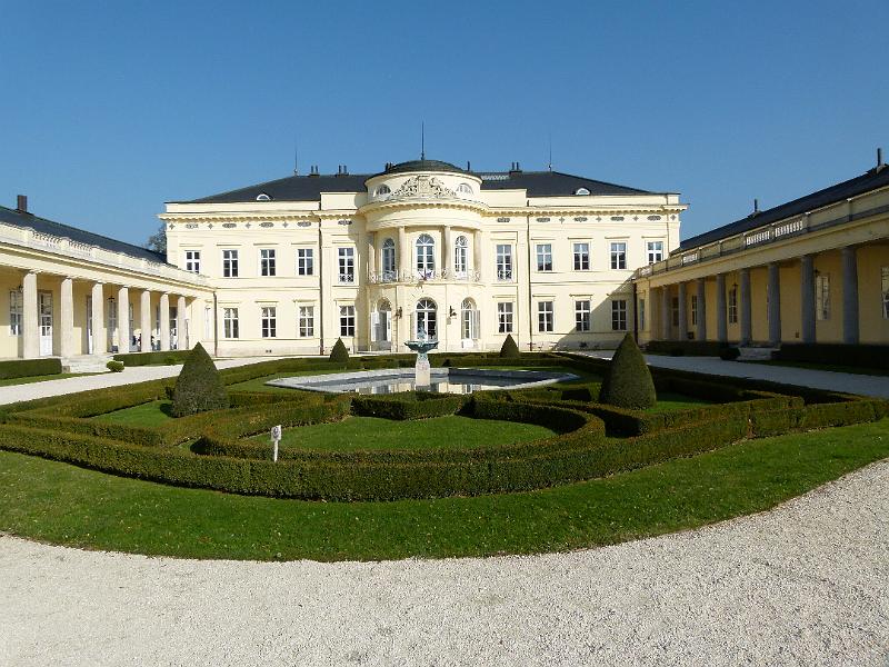 L1400157.JPG