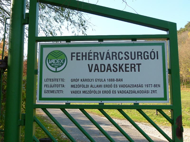 L1400208.JPG