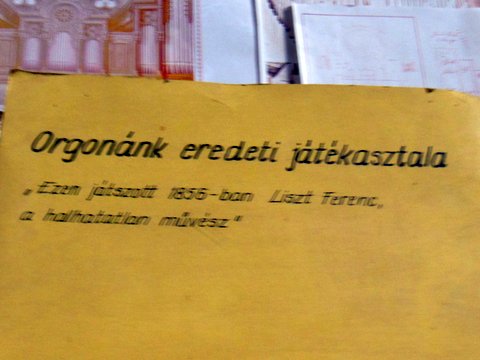 042.JPG