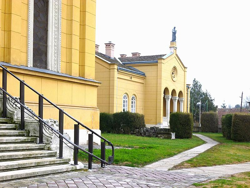 P1130193.JPG