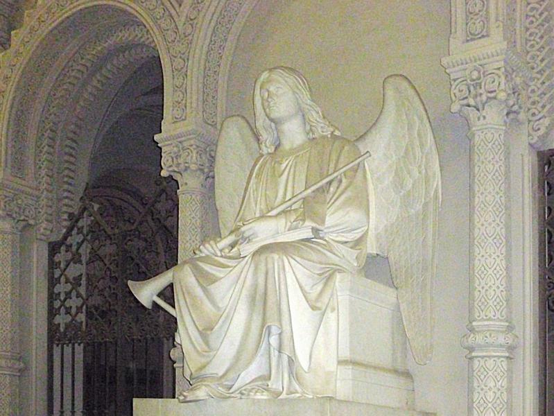 P1130198.JPG
