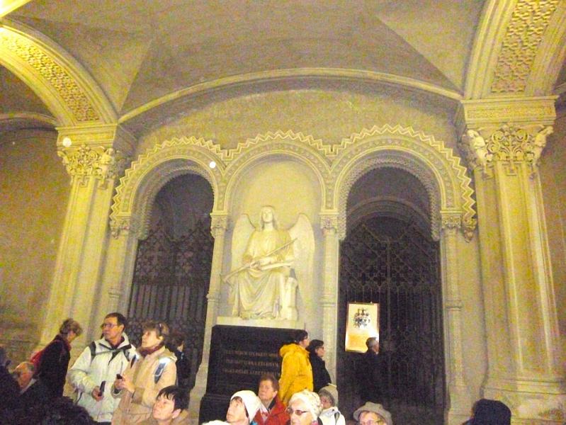 P1130200.JPG