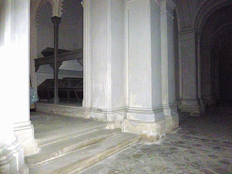 P1130201.JPG