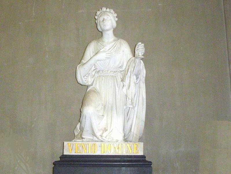 P1130204.JPG