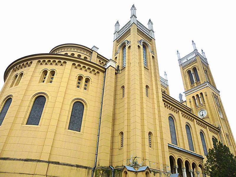 P1130211.JPG