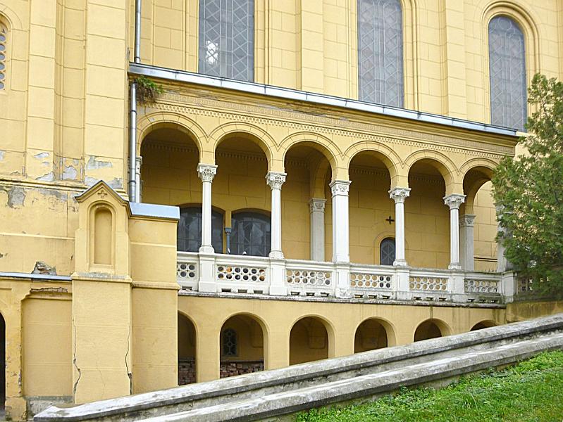 P1130213.JPG