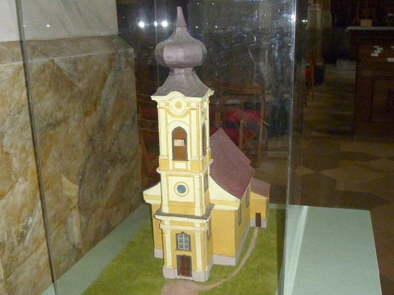 P1130225.JPG