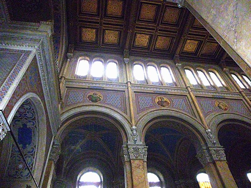 P1130227.JPG