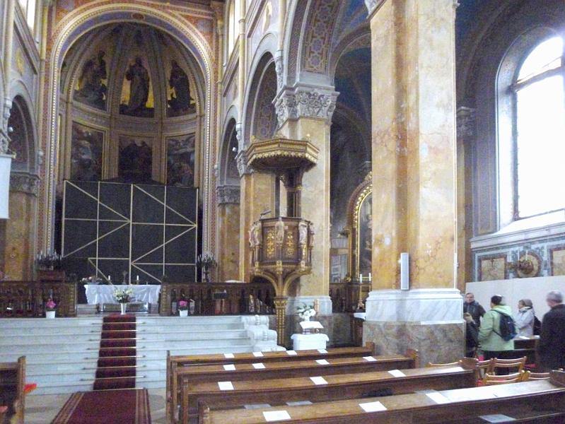 P1130229.JPG