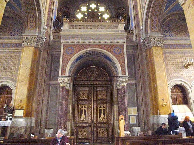 P1130230.JPG