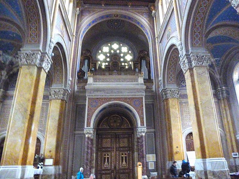 P1130231.JPG