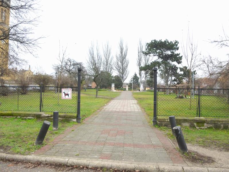 P1130238.JPG