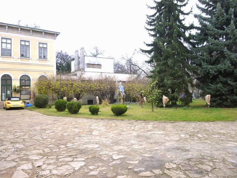 P1130239.JPG