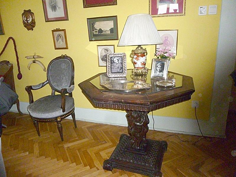 P1130242.JPG