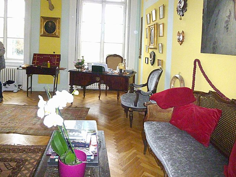 P1130243.JPG