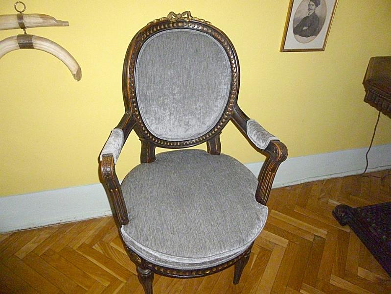P1130246.JPG