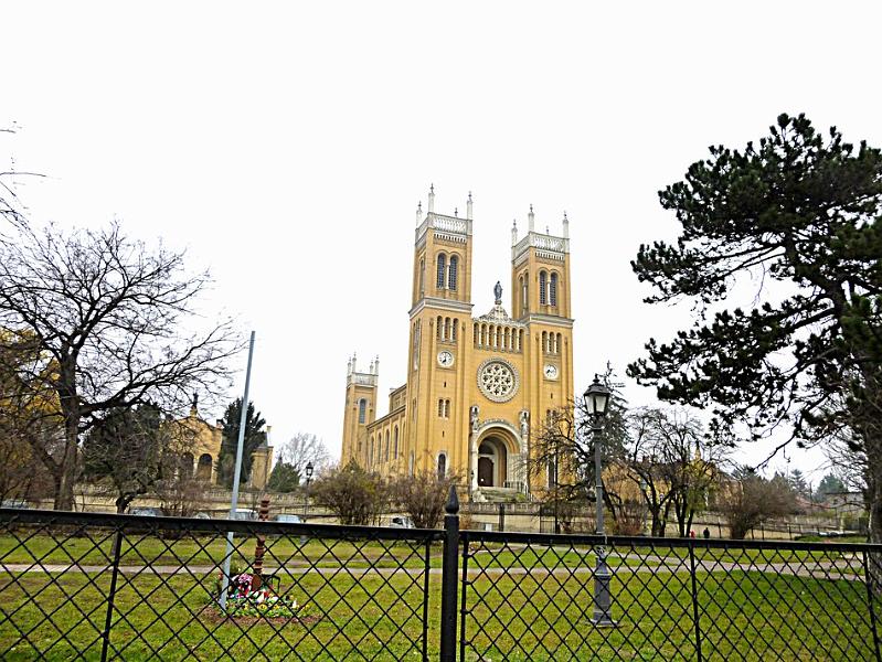 P1130248.JPG