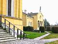 P1130193