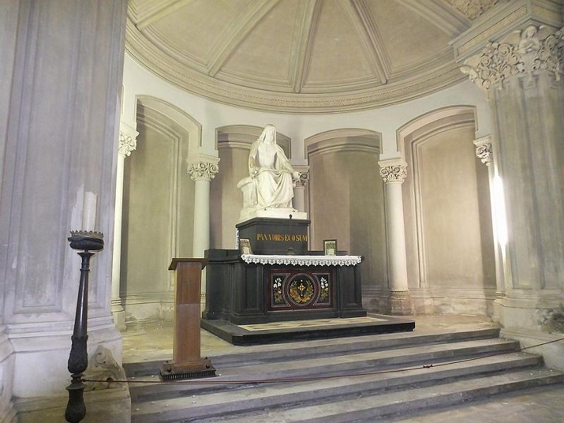 DSCF0761.JPG