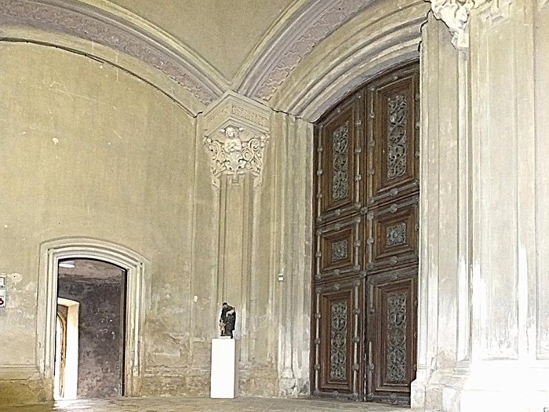 DSCF0764.JPG