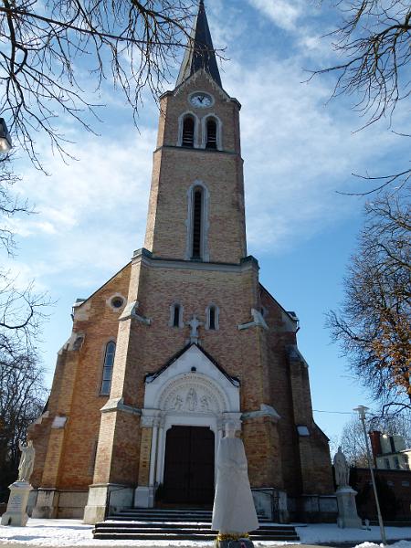 L1400375.JPG