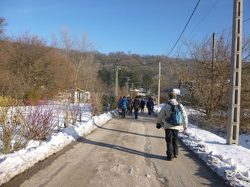 P1130264.JPG