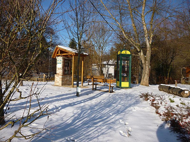 P1130266.JPG