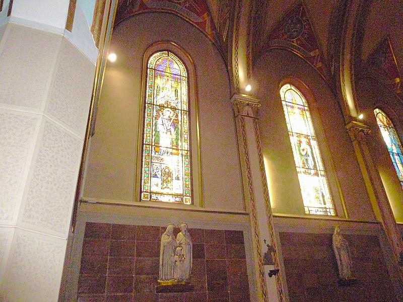 P1130289.JPG