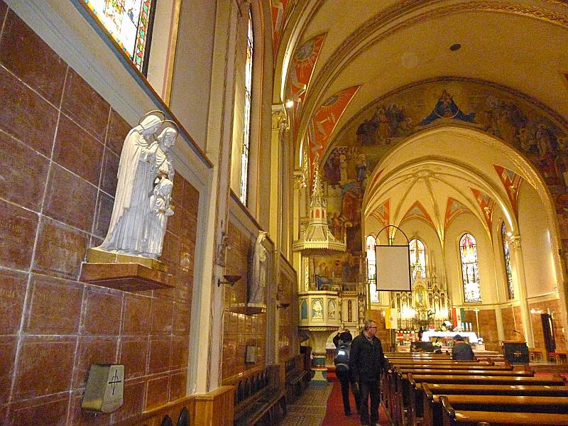 P1130290.JPG