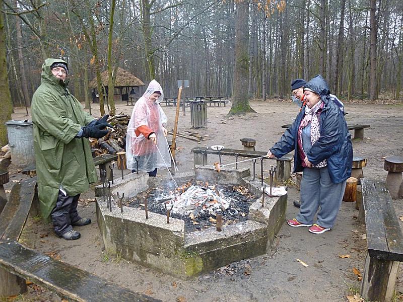 P1130433.JPG