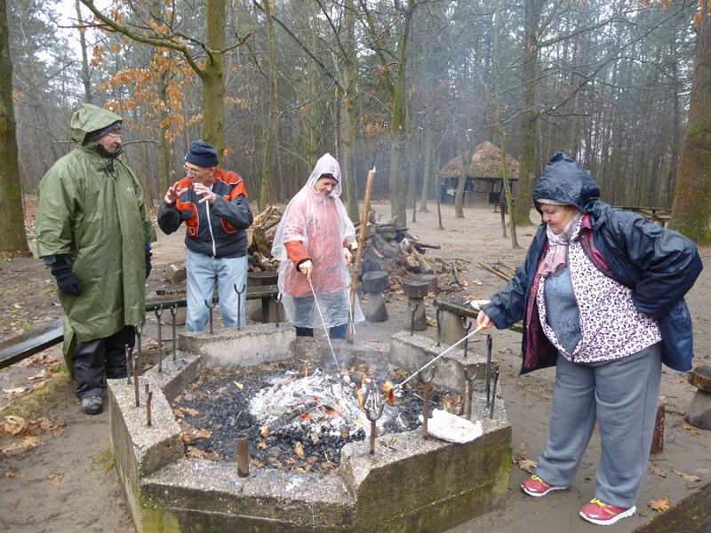 P1130438.JPG