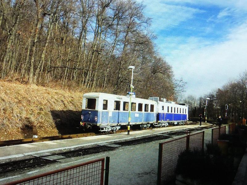 DSCF2328.JPG