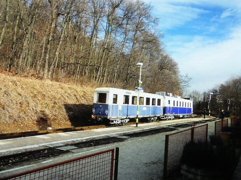 DSCF2329.JPG