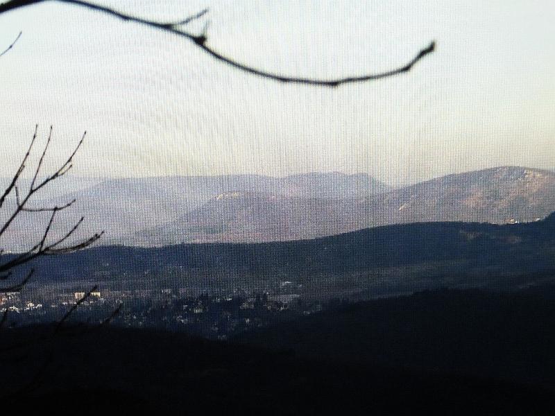 DSCF2338.JPG