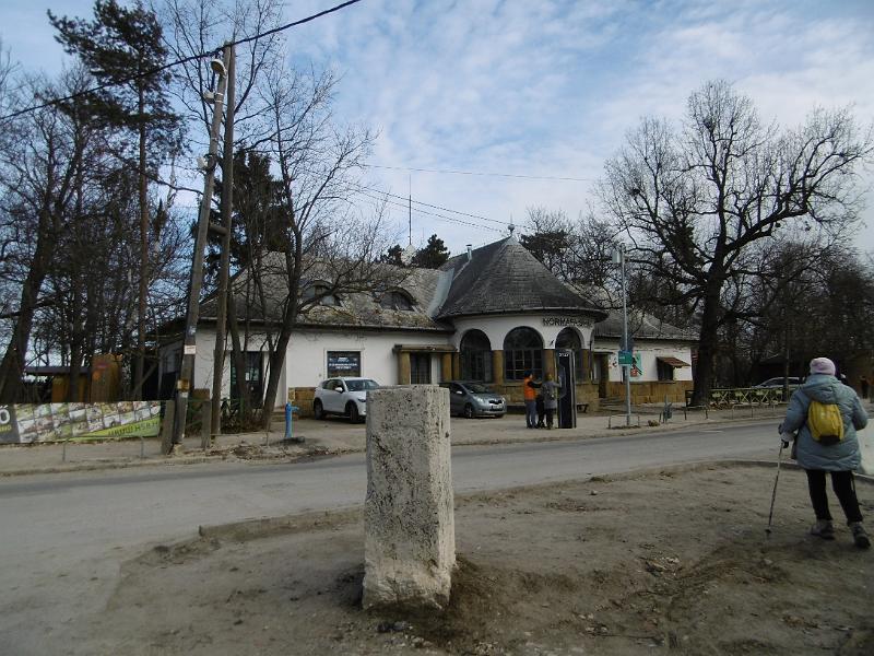 P3330898.JPG