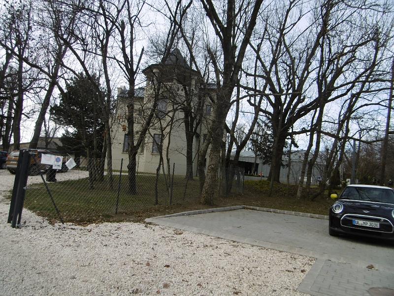 P3330900.JPG