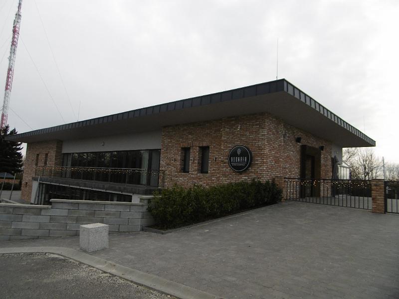 P3330903.JPG