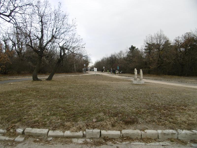 P3330904.JPG