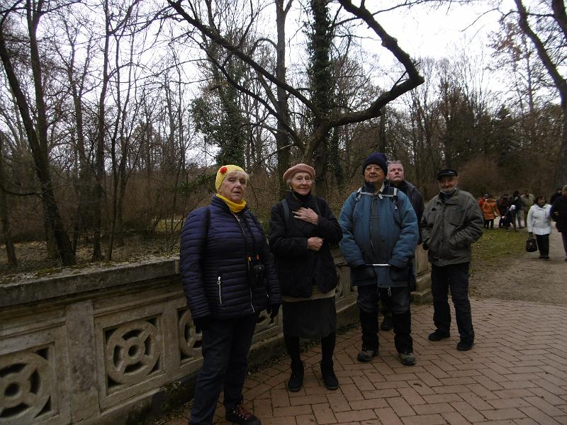 P3330964.JPG