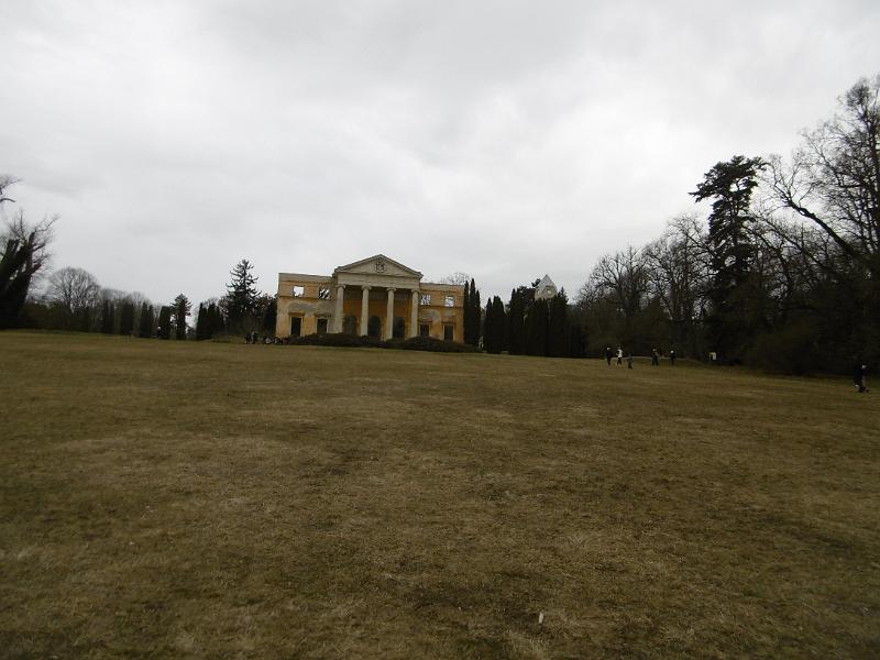 P3330980.JPG