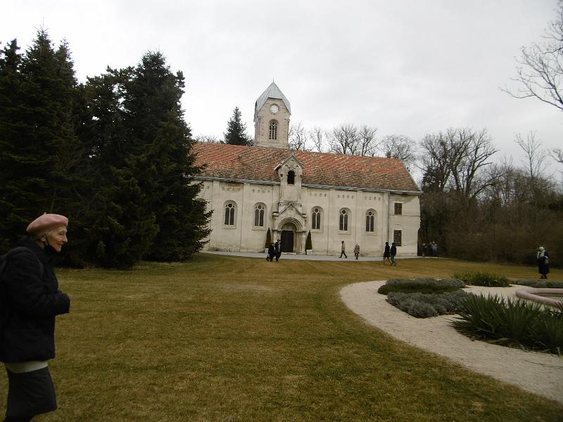 P3330988.JPG